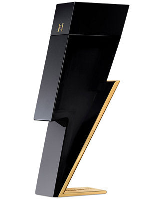 Carolina Herrera Bad Boy Eau De Toilette