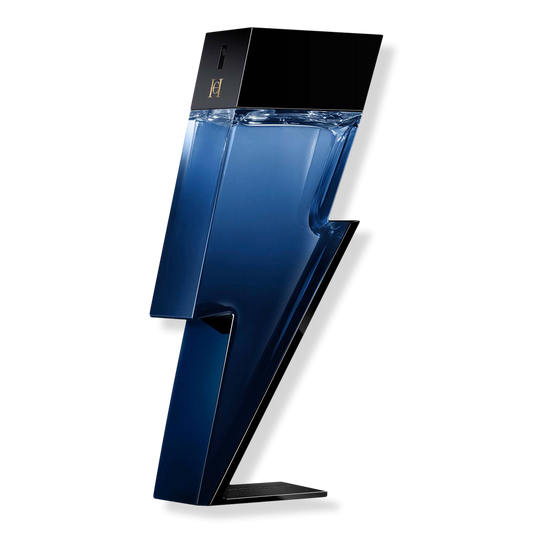 Carolina Herrera Cobalt Eua De Parfum