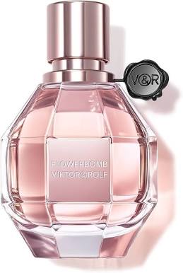Viktor&Rolf Flower Bomb