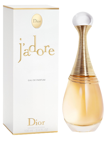 Jadore Eau De Parfum
