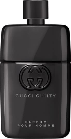 Gucci Guilty Parfum