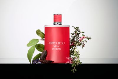 Jimmy Choo Man Extreme