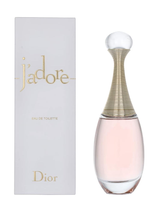 Jadore Eau De Toilette