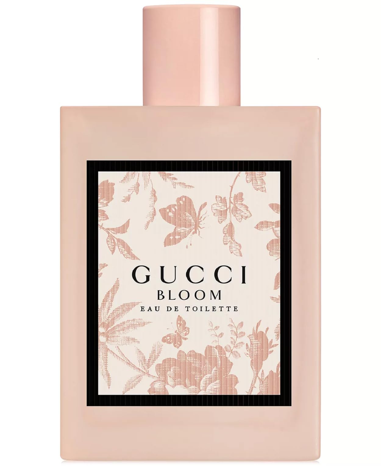 Gucci Bloom Eau De Toilette