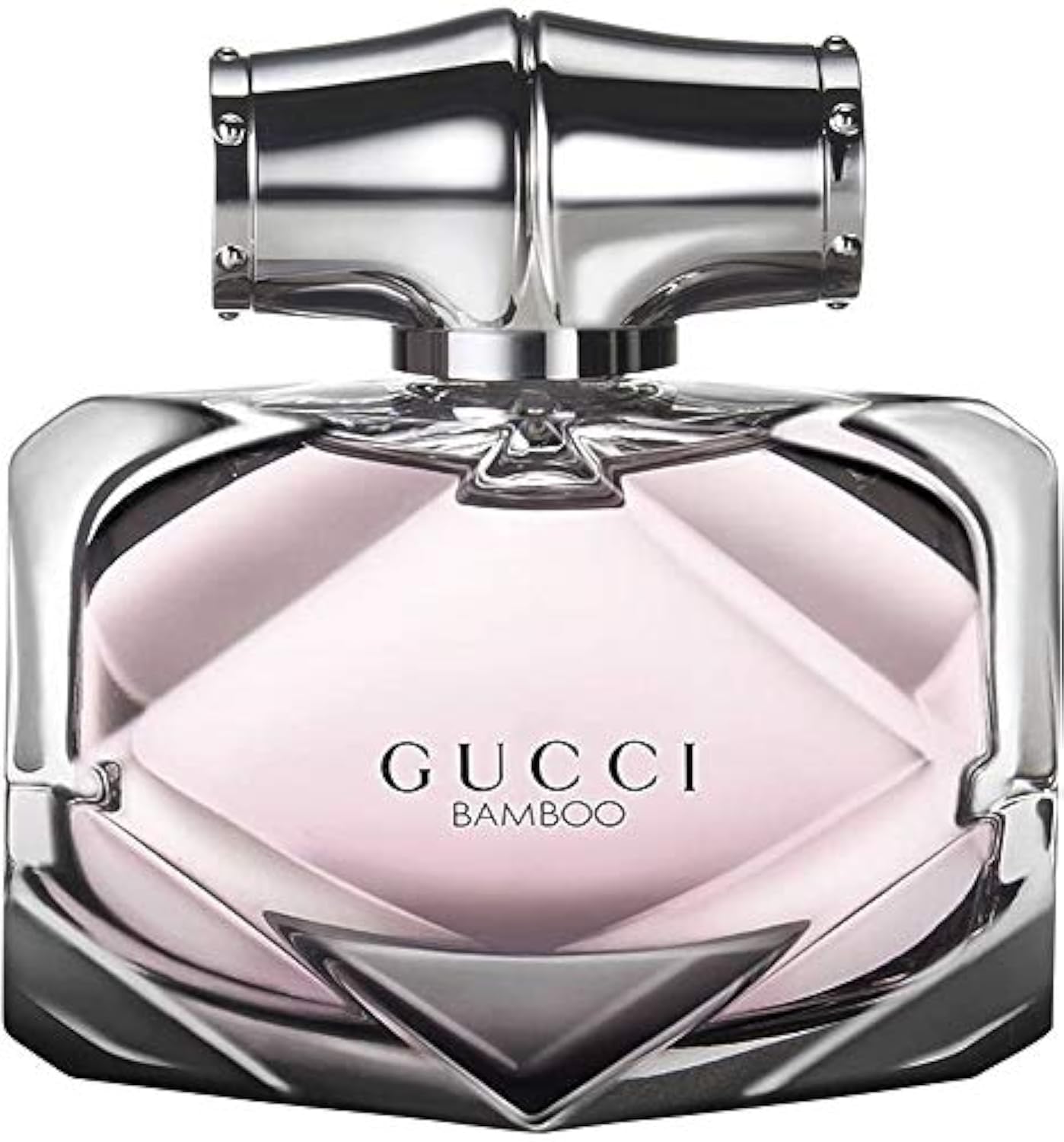 Gucci Bamboo Eau De Parfum