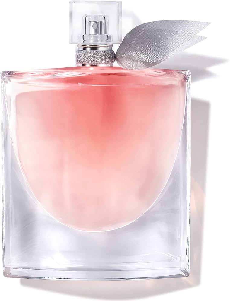 Lancôme La Vie Est Belle Eau de Parfum