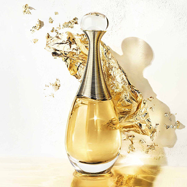 Jadore Eau De Parfum