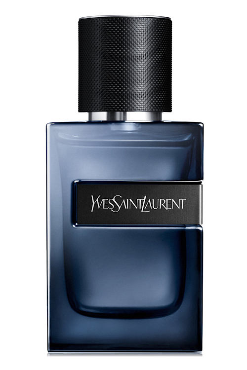 YSL Y Elixer